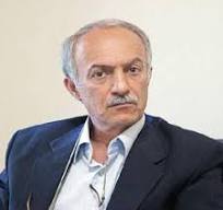 دکتر سید احمد موثقی گیلانی